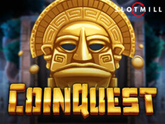 Play for fun casino slots. Güvenilir casino siteleri.5